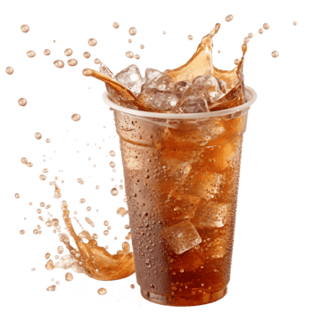 Refreshment