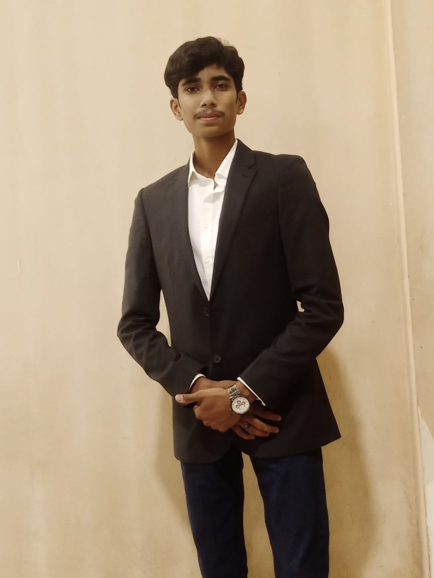 Abdullah Sheikh